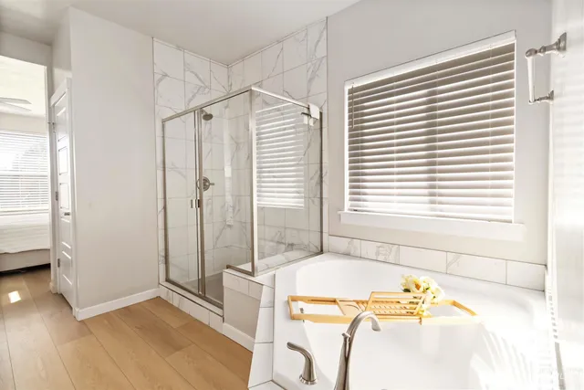 $789,000 | 892 North Chastain Lane, Eagle, ID 83616