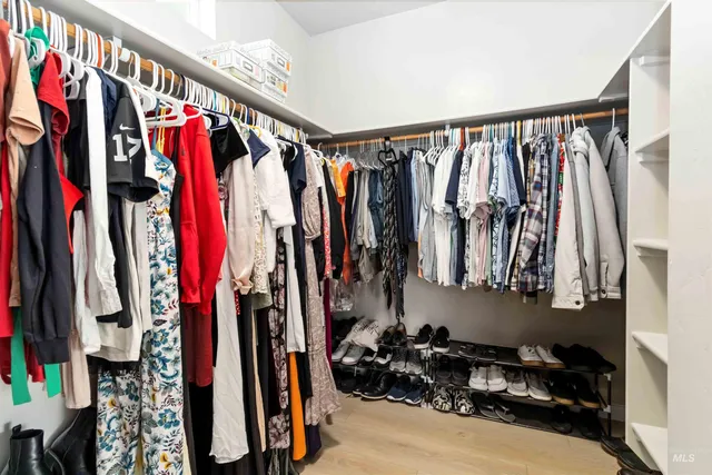 $789,000 | 892 North Chastain Lane, Eagle, ID 83616