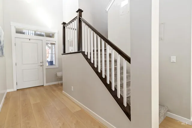 $789,000 | 892 North Chastain Lane, Eagle, ID 83616