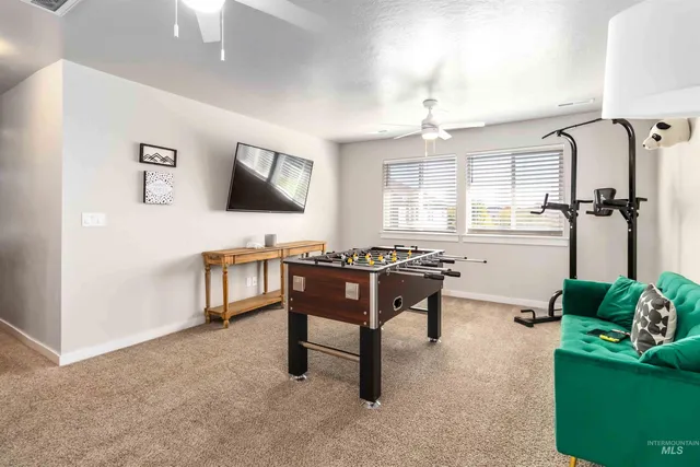 $789,000 | 892 North Chastain Lane, Eagle, ID 83616