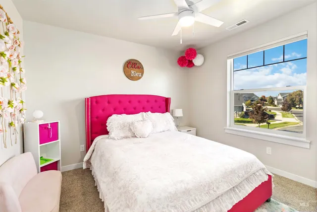 $789,000 | 892 North Chastain Lane, Eagle, ID 83616