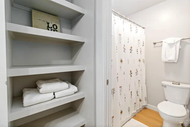 $789,000 | 892 North Chastain Lane, Eagle, ID 83616