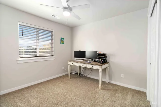 $789,000 | 892 North Chastain Lane, Eagle, ID 83616