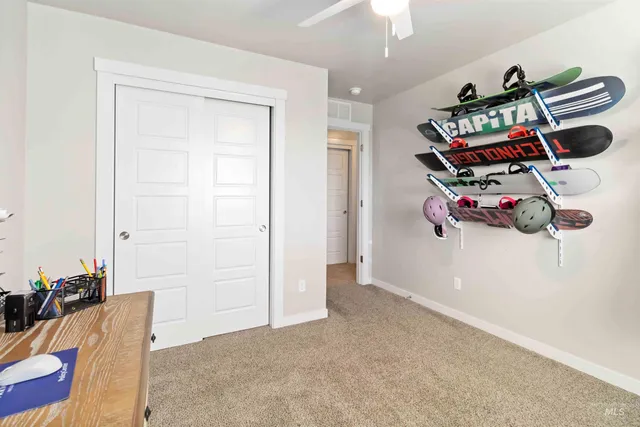 $789,000 | 892 North Chastain Lane, Eagle, ID 83616