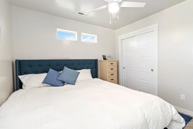 $789,000 | 892 North Chastain Lane, Eagle, ID 83616