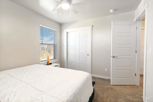 $789,000 | 892 North Chastain Lane, Eagle, ID 83616