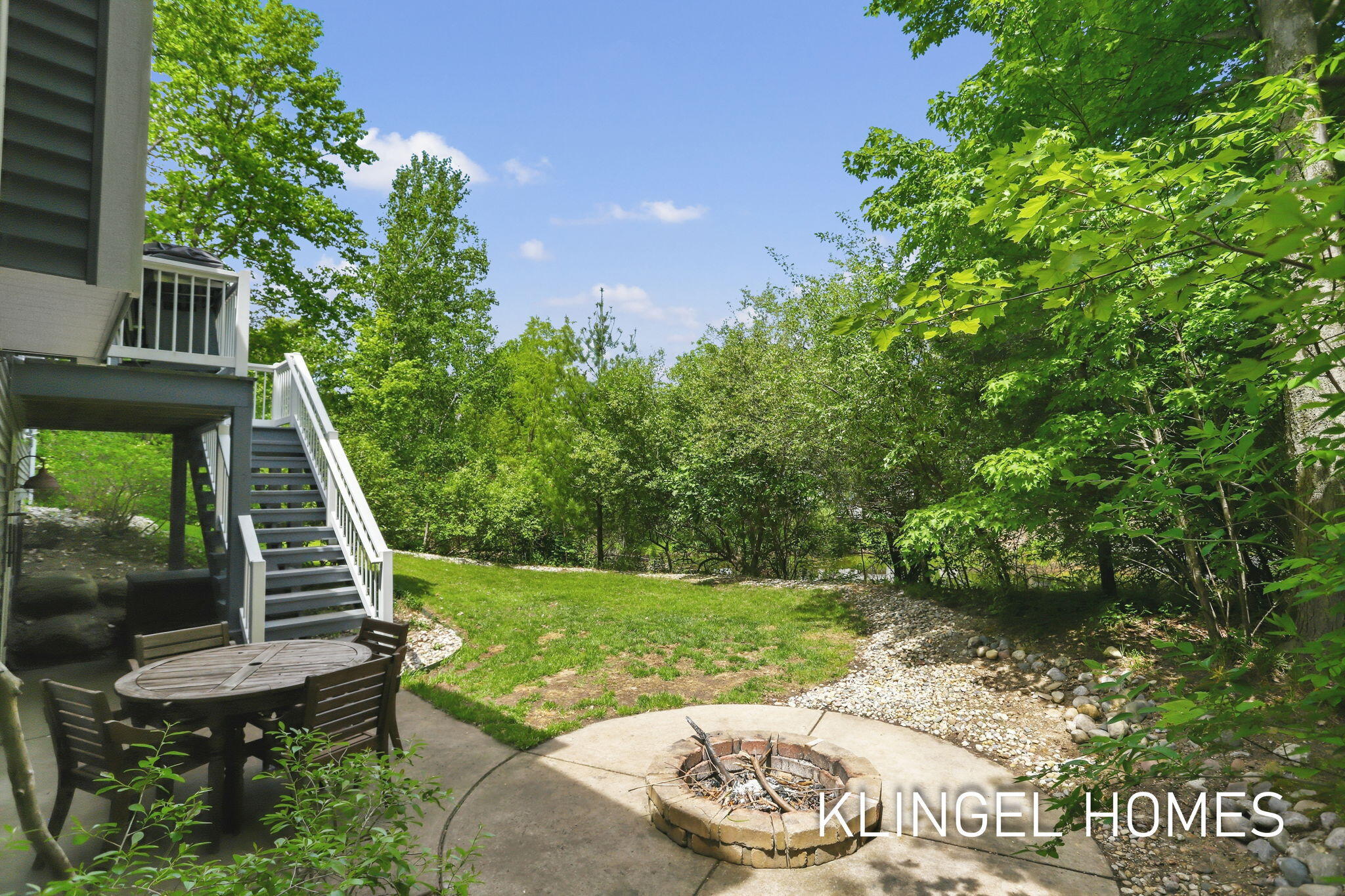 14977 Greybirch Lane Spring Lake, MI 49456 - Photo 51 of 63 146-web-or-mls-14977-greybirch-ln