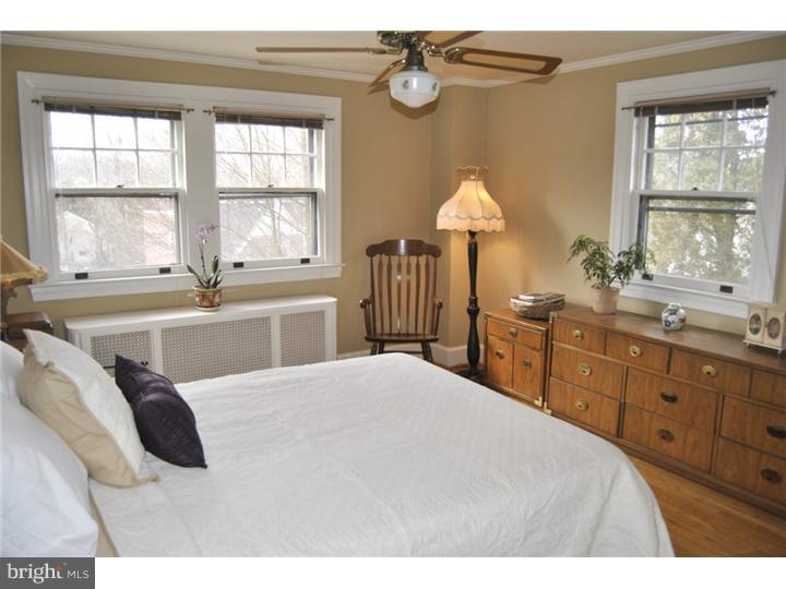 717 Kenmare Road Bala Cynwyd, PA 19004 - Photo 11 of 20 Bedroom - Main