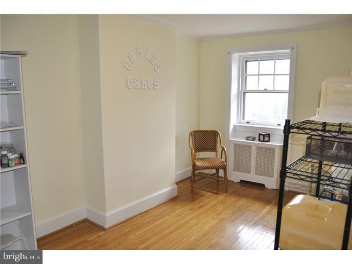 717 Kenmare Road Bala Cynwyd, PA 19004 - Photo 12 of 20 Bedroom 2