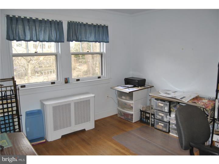 717 Kenmare Road Bala Cynwyd, PA 19004 - Photo 13 of 20 Bedroom 3