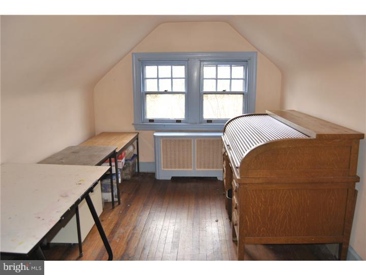 717 Kenmare Road Bala Cynwyd, PA 19004 - Photo 14 of 20 Bedroom 4