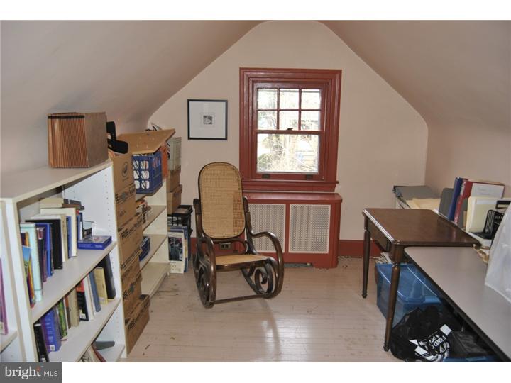 717 Kenmare Road Bala Cynwyd, PA 19004 - Photo 15 of 20 Bedroom 5