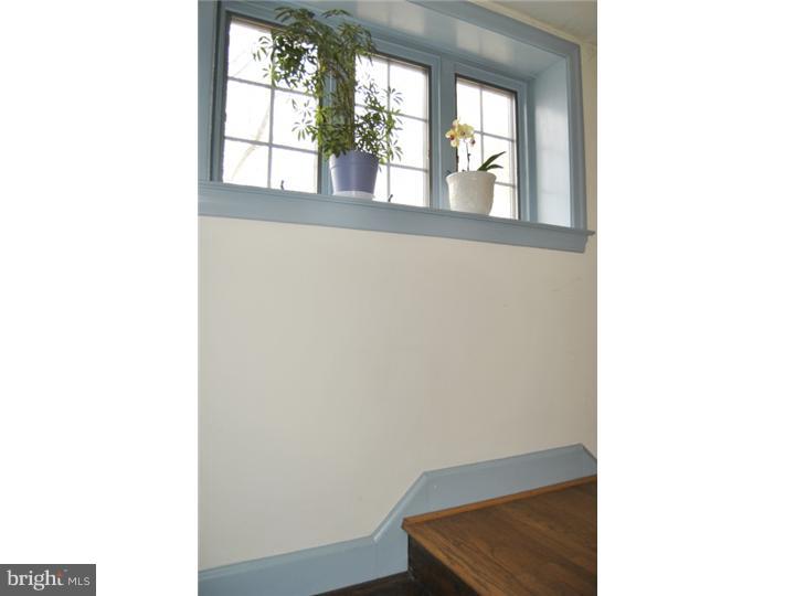 717 Kenmare Road Bala Cynwyd, PA 19004 - Photo 10 of 20 Hallway