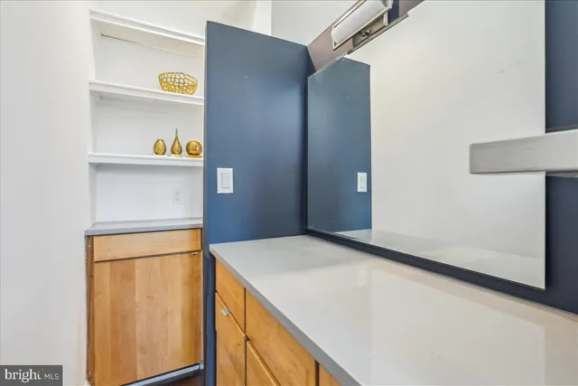 $1,024,900 | 1903 4th Street Northwest, Washington, DC 20001