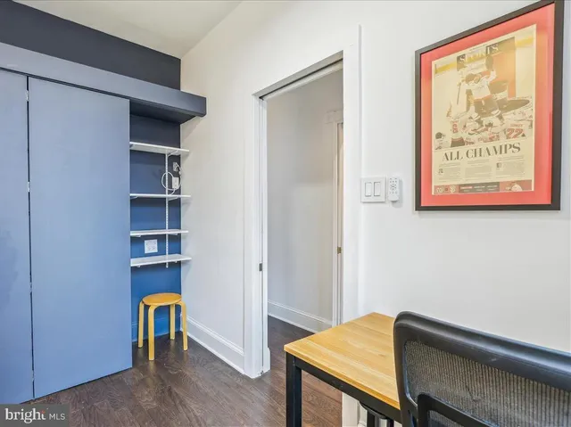 $1,024,900 | 1903 4th Street Northwest, Washington, DC 20001