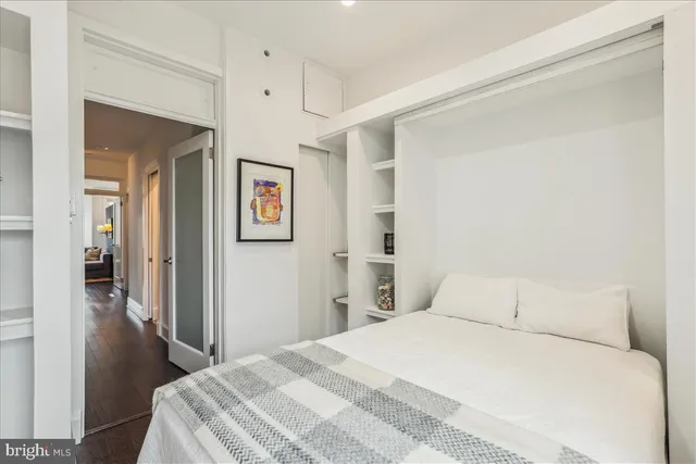 $1,024,900 | 1903 4th Street Northwest, Washington, DC 20001