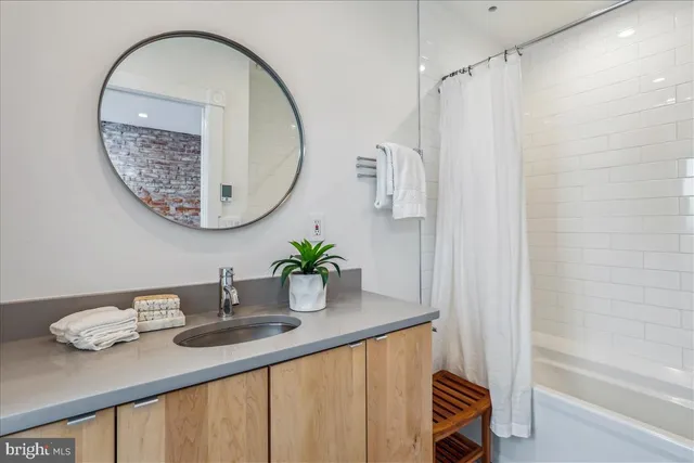 $1,024,900 | 1903 4th Street Northwest, Washington, DC 20001