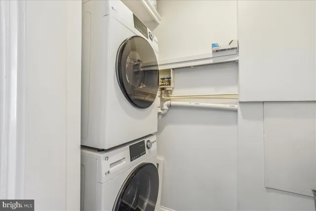 $949,000 | 1903 4th Street Northwest, Washington, DC 20001