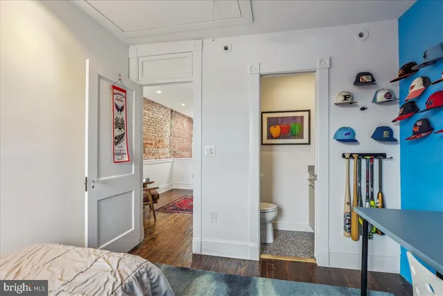 $1,024,900 | 1903 4th Street Northwest, Washington, DC 20001