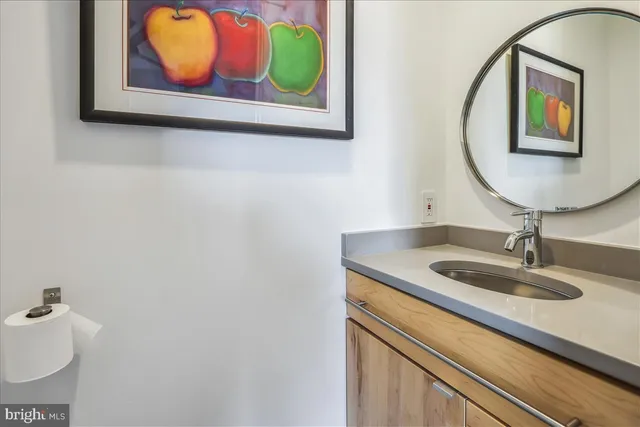 $1,024,900 | 1903 4th Street Northwest, Washington, DC 20001