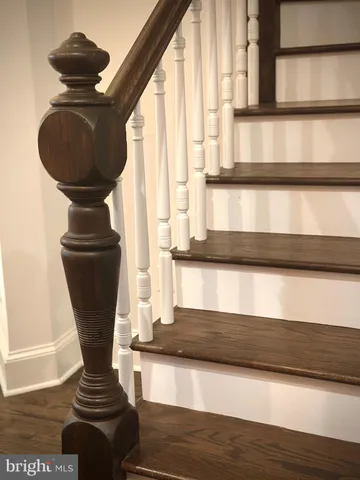 $949,000 | 1903 4th Street Northwest, Washington, DC 20001