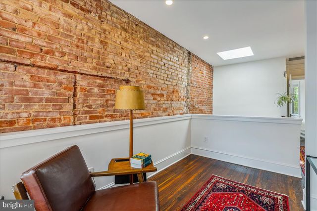 $949,000 | 1903 4th Street Northwest, Washington, DC 20001