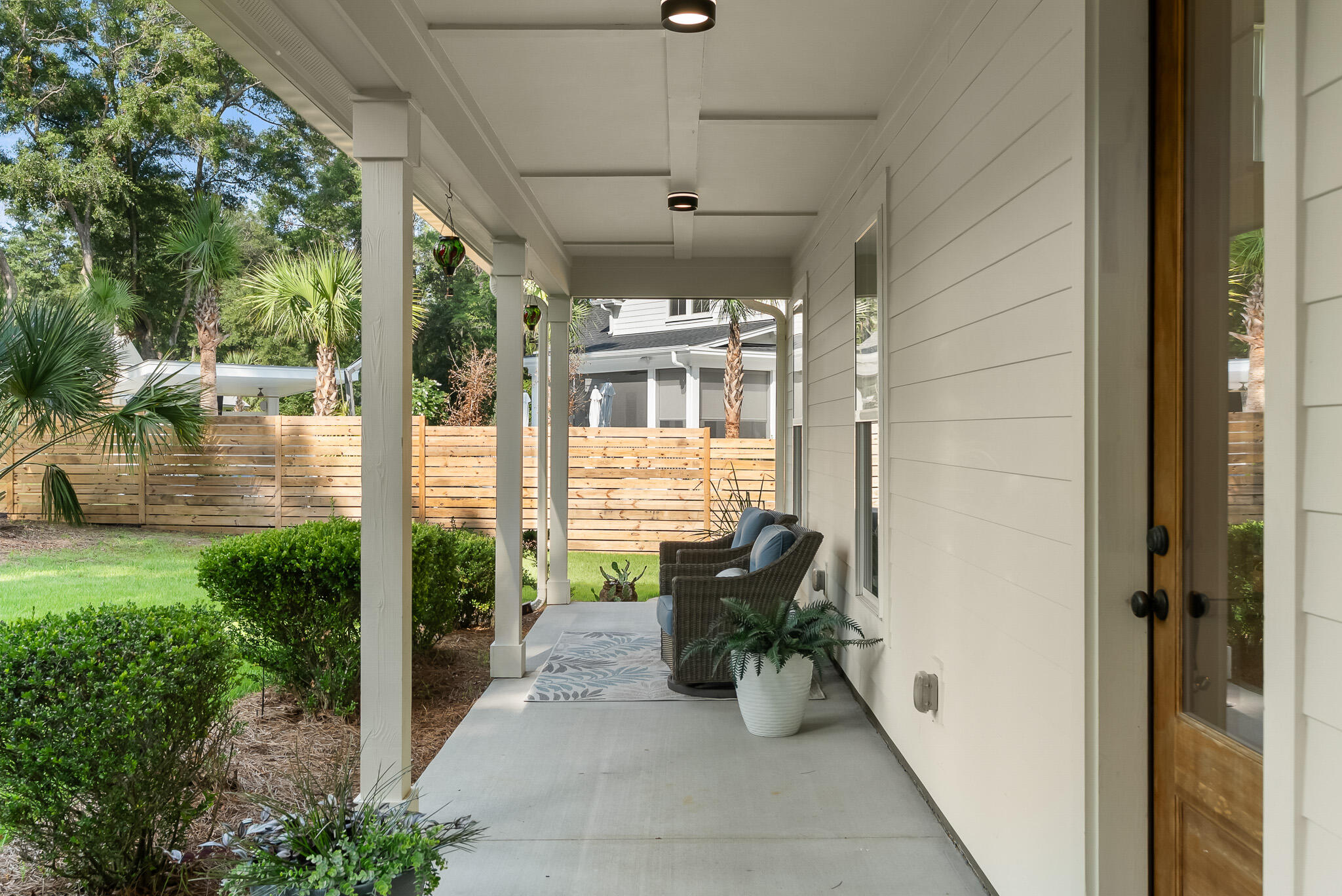 3305 Hopkinson Plantation Road Johns Island, SC 29455 - Photo 46 of 91 Hopkinson_64