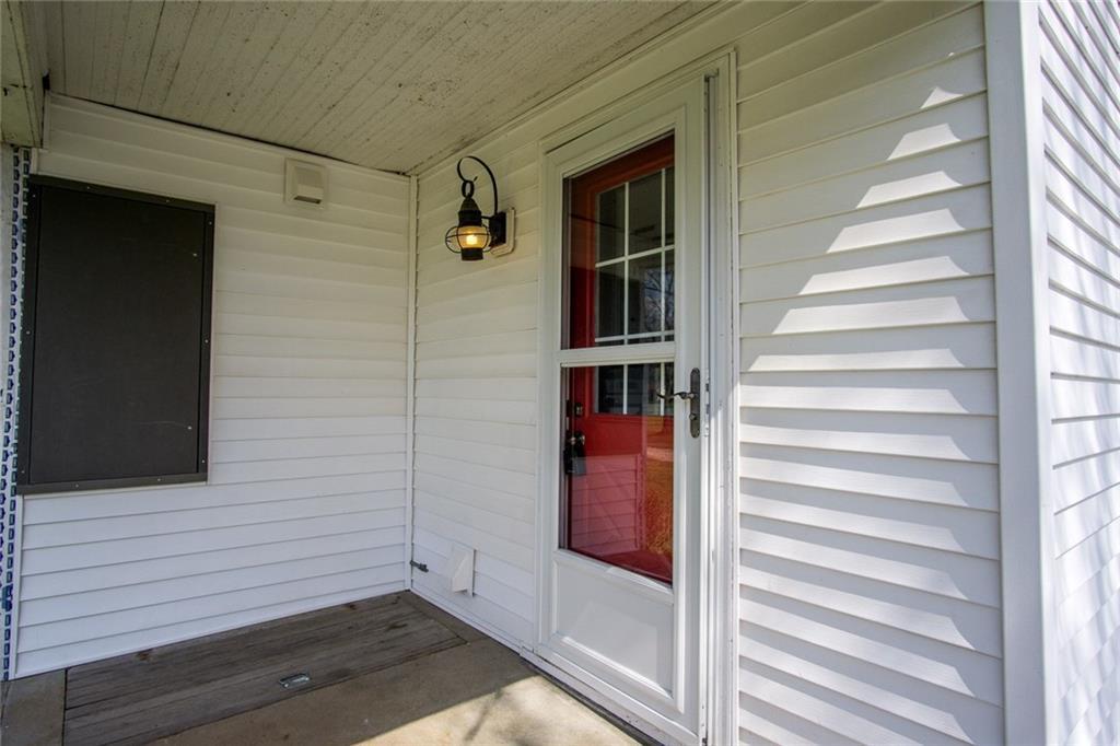 5674 Springfield Xenia Road Springfield, OH 45502 - Photo 25 of 29