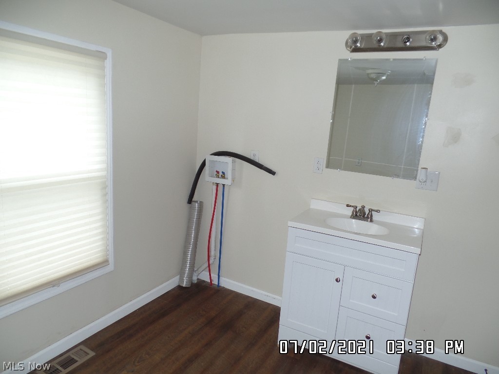 6930 Old Town Road Mount Perry, OH 43760 - Photo 11 of 11