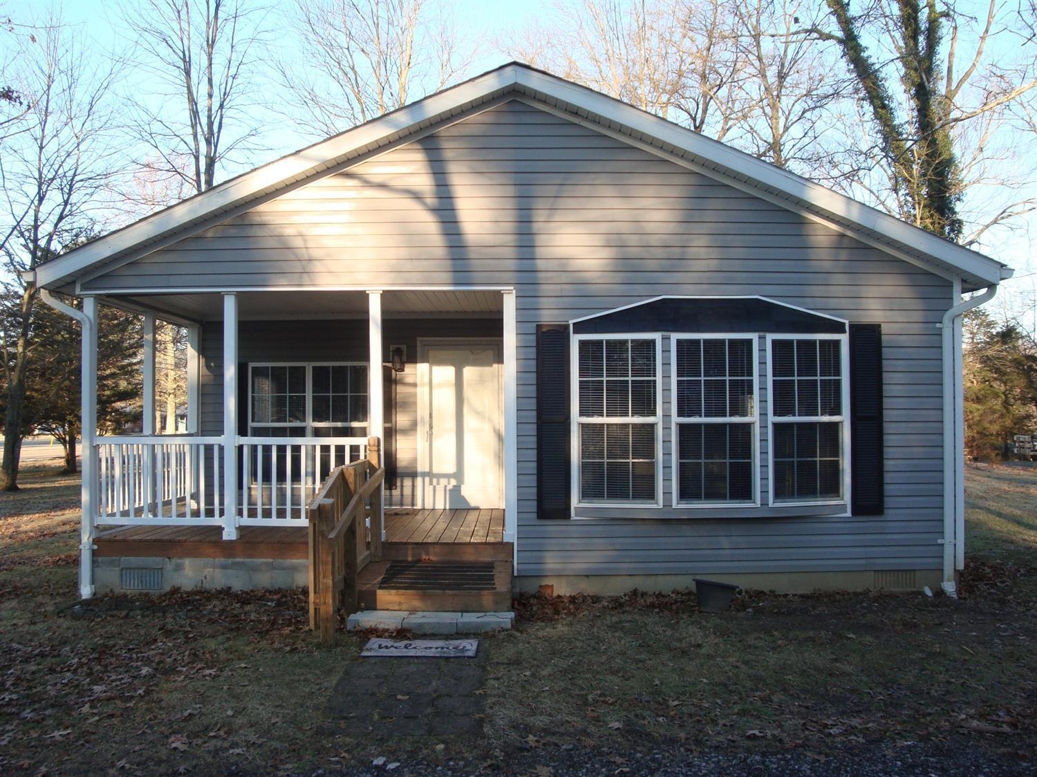 5980 Deerfield Road Milford, OH 45150 - Photo 1 of 25 Gallery Image 1