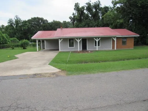 $189,000 | 153 Cedar Grove Drive, Natchitoches, LA 71457