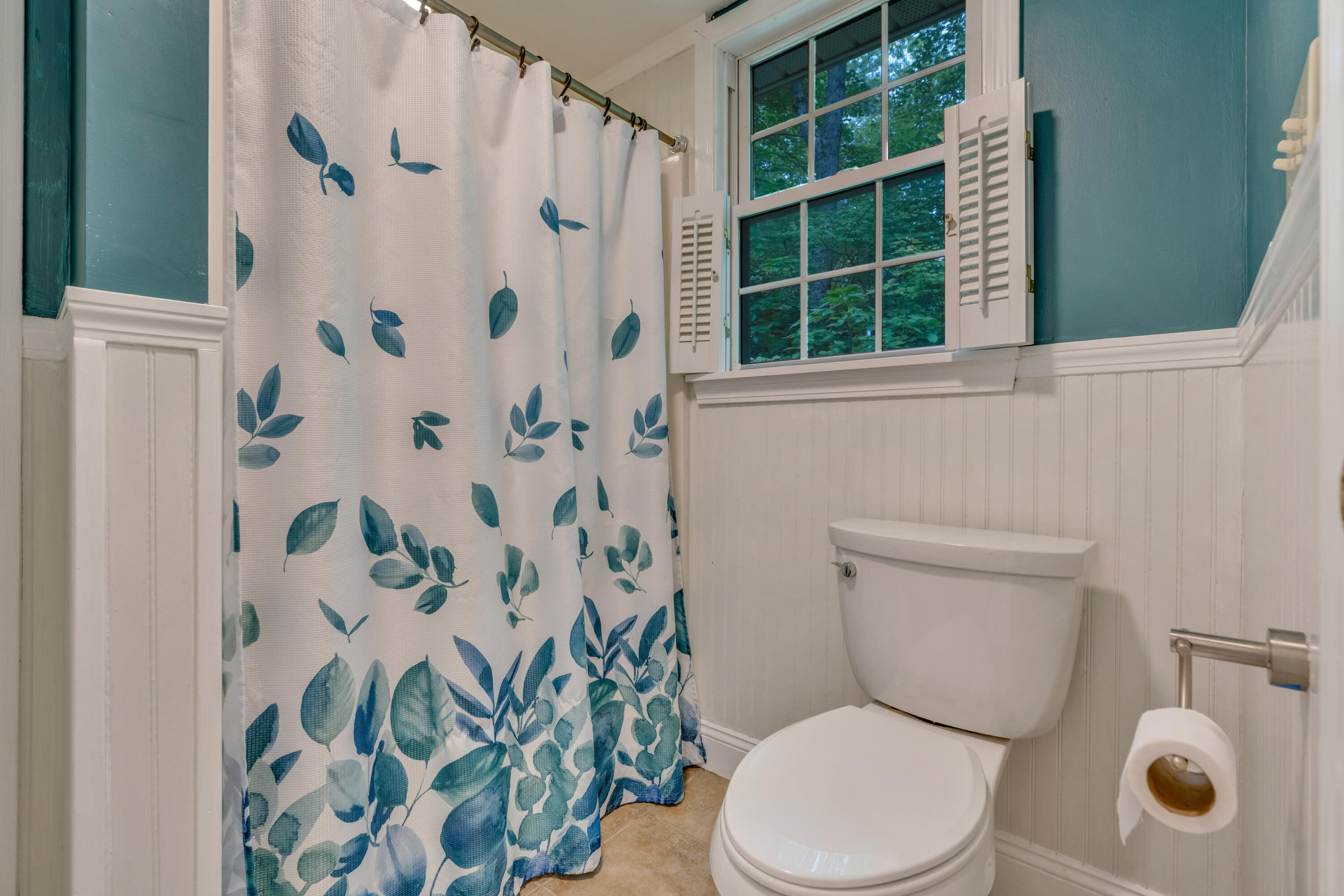 217 Dunnell Road Buxton, ME 04093 - Photo 16 of 44 _DSC2678