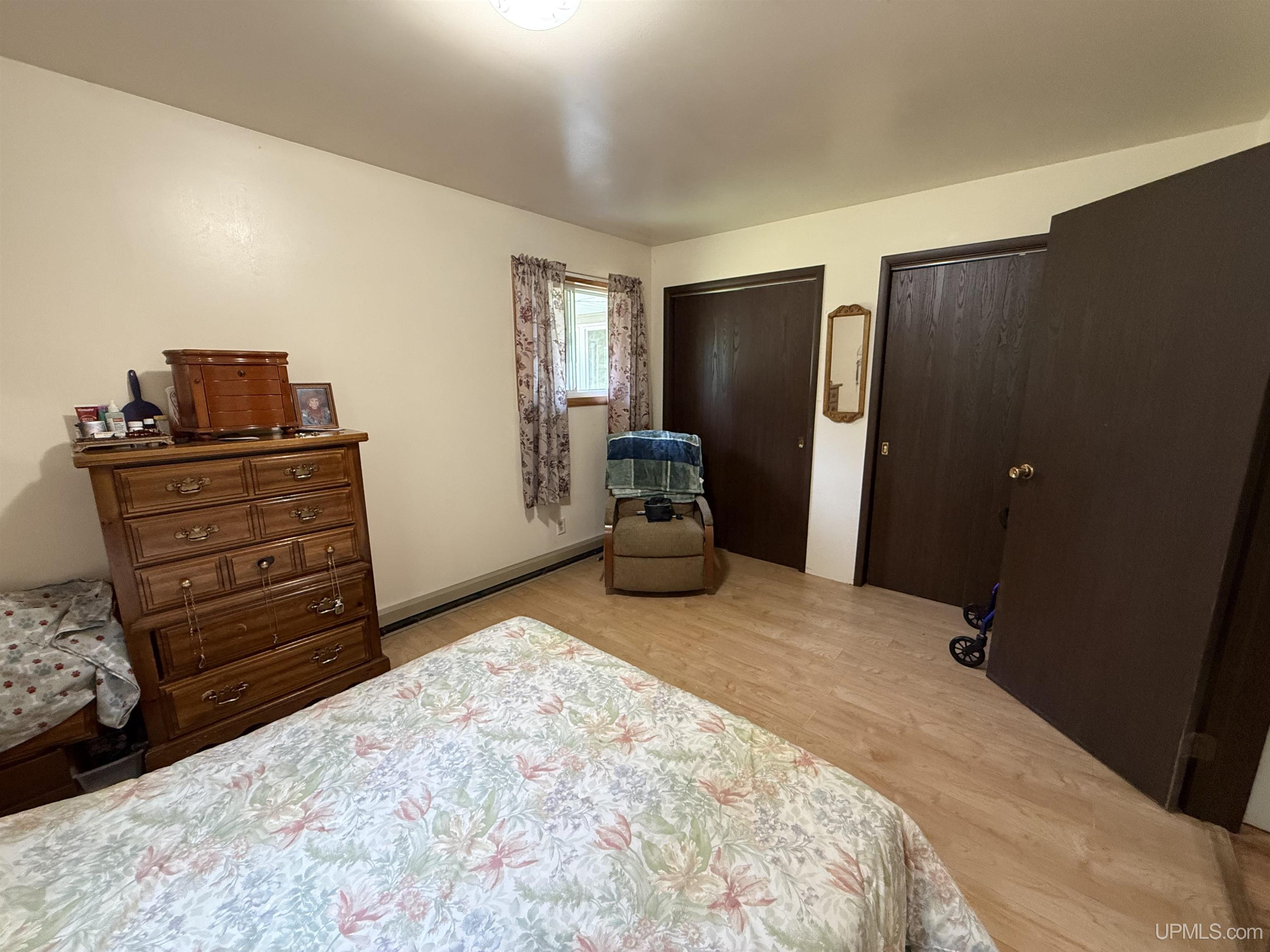 4815 Southside Road Manistique, MI 49854 - Photo 40 of 49