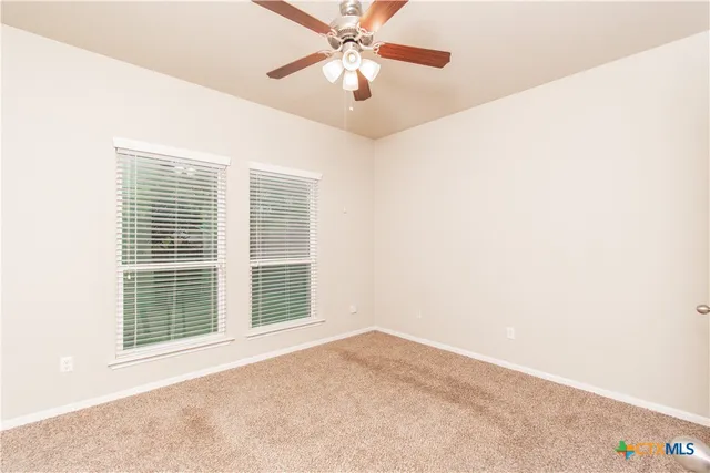 $215,000 | 2627 Burlington, Temple, TX 76504