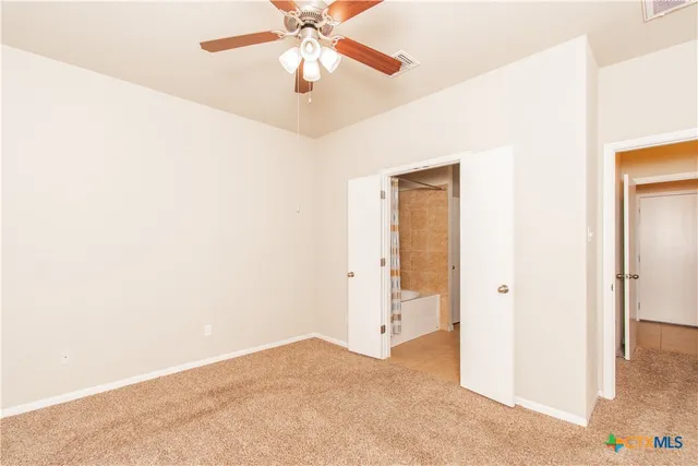 $215,000 | 2627 Burlington, Temple, TX 76504