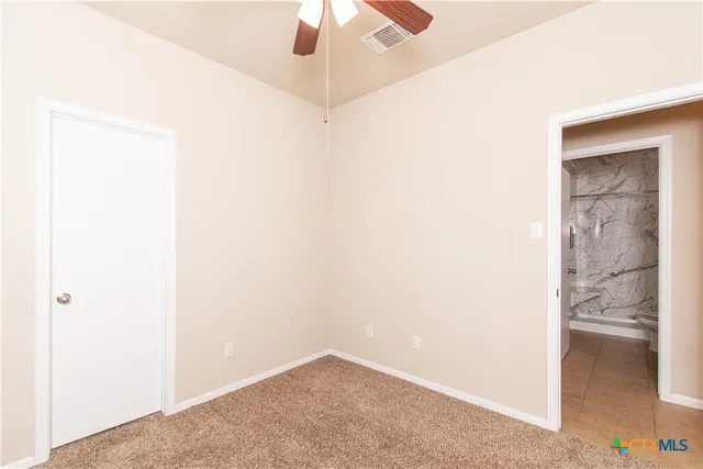 $215,000 | 2627 Burlington, Temple, TX 76504