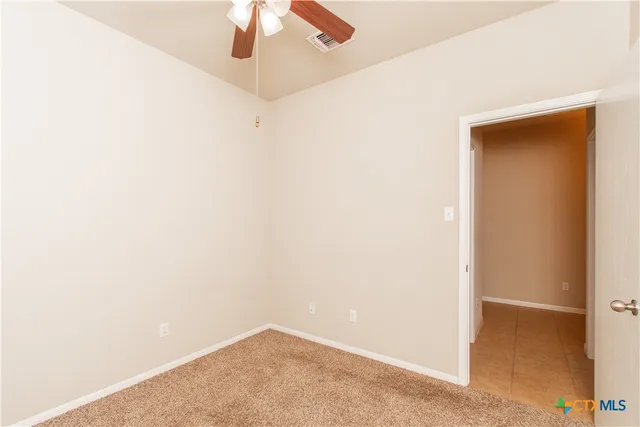 $215,000 | 2627 Burlington, Temple, TX 76504