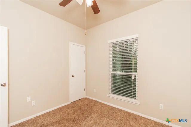 $215,000 | 2627 Burlington, Temple, TX 76504