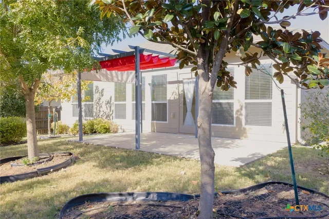 $215,000 | 2627 Burlington, Temple, TX 76504