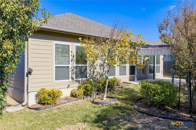 $215,000 | 2627 Burlington, Temple, TX 76504