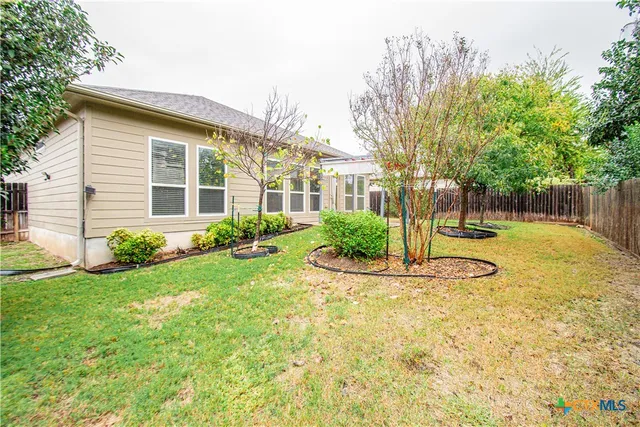 $215,000 | 2627 Burlington, Temple, TX 76504