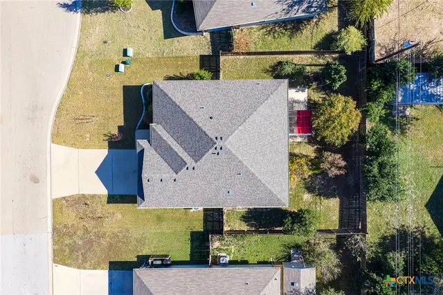 $215,000 | 2627 Burlington, Temple, TX 76504