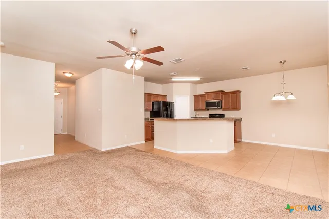 $215,000 | 2627 Burlington, Temple, TX 76504