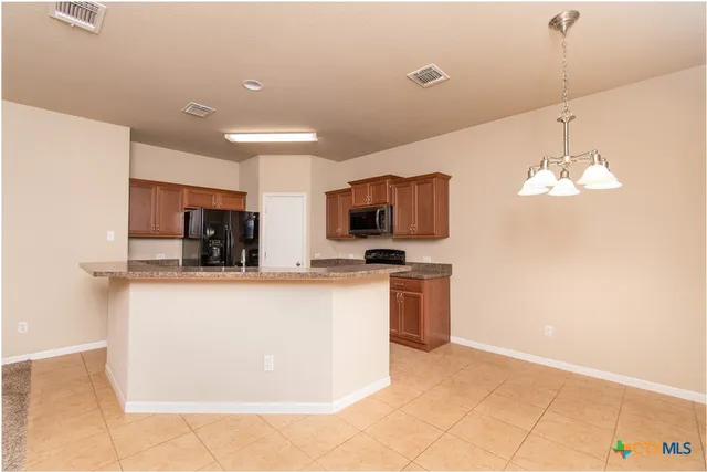 $215,000 | 2627 Burlington, Temple, TX 76504