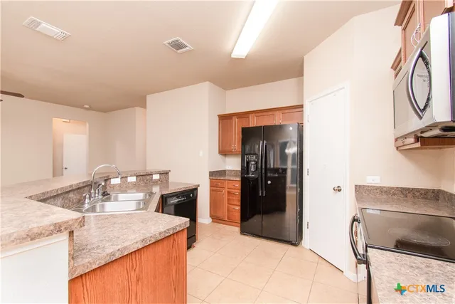 $215,000 | 2627 Burlington, Temple, TX 76504