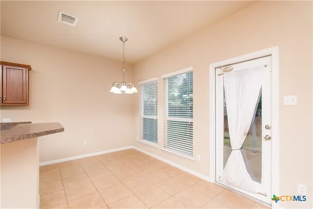 $215,000 | 2627 Burlington, Temple, TX 76504