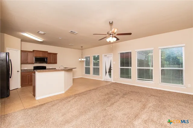 $215,000 | 2627 Burlington, Temple, TX 76504