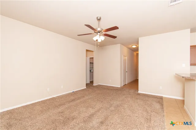 $215,000 | 2627 Burlington, Temple, TX 76504