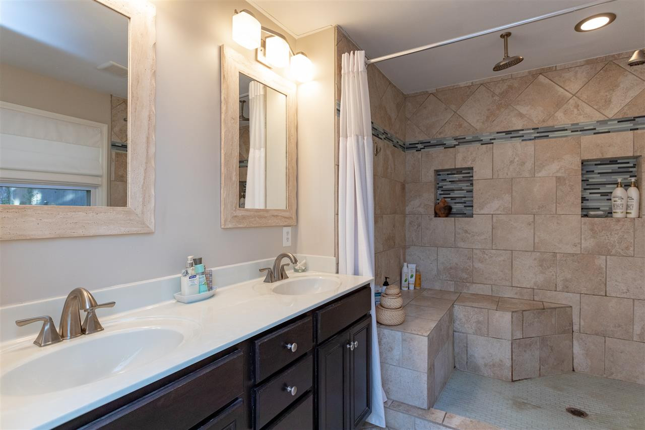 5905 Dean Avenue Raleigh, NC 27616 - Photo 11 of 25 Photo 11