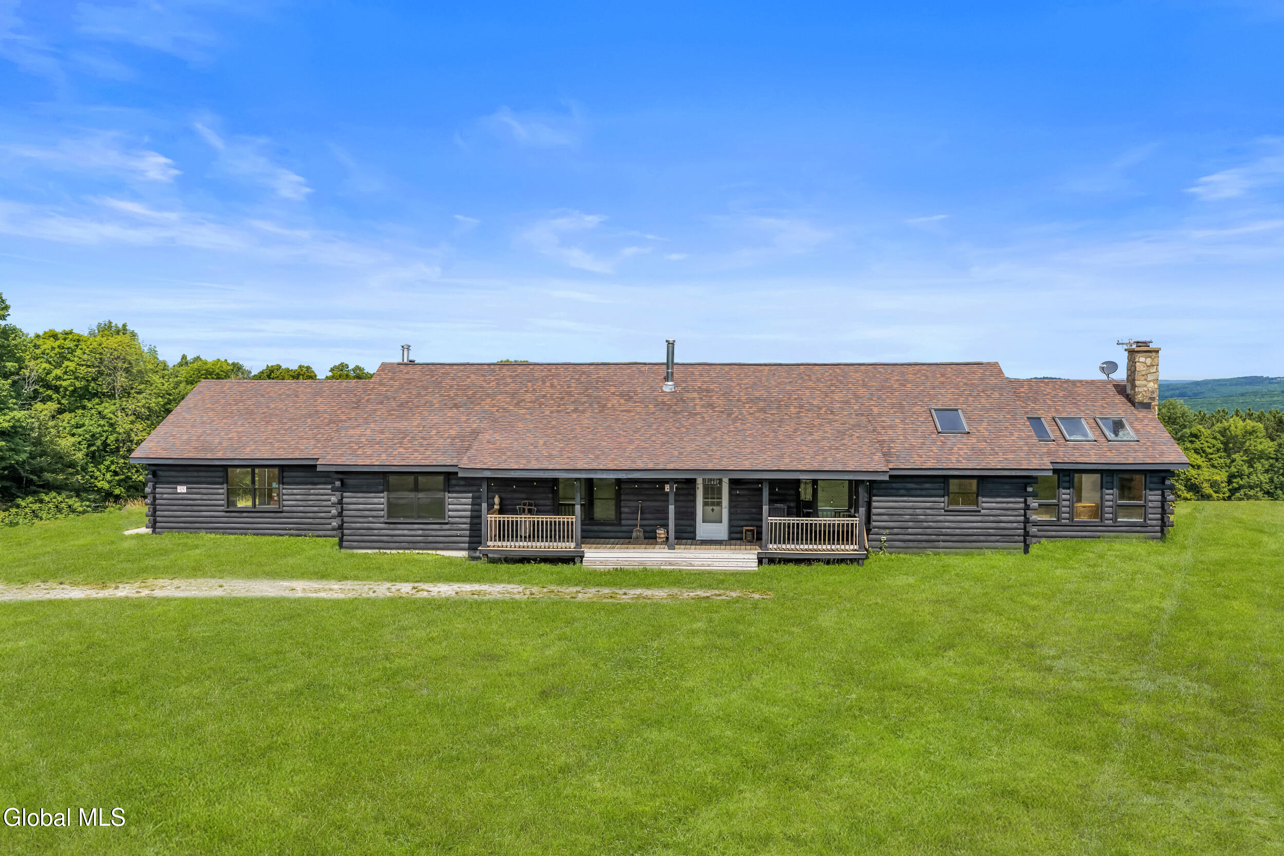 118 Stone Ridge Drive Summit, NY 12036 - Photo 62 of 73 64_dji_20260726231629_0057_d